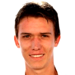 Photo of David Álvarez
