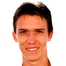 David Álvarez image
