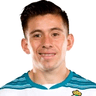 David Andrade image