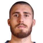 Photo of Давид Андухар