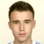 Photo of Давид Арап