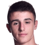 Photo of Давид Аргуэльес