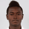 David Atanga image
