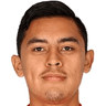 David Barrero image