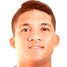 David Barreto image