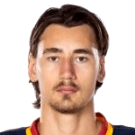 Photo of Давид Бернхардт