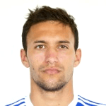 Photo of David Boysen