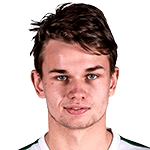 Photo of Давид Бреда