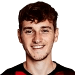 Photo of Давид Брукс