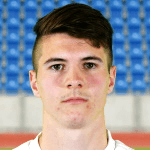 Photo of Давид Бухта