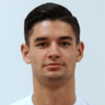 David Černý image