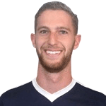 Photo of David Cuperman