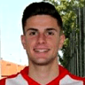 David Del Pozo image
