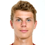 Photo of Давид Доудера