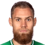 Давид Фелльман Photo of Давид Фелльман
