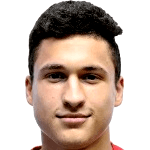 Филип Драгонер Photo of Филип Драгонер