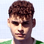 Photo of Давид Флорес