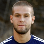 Photo of Давид Гольдар