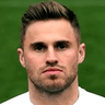 David Goodwillie image