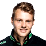 Photo of Давид Григер