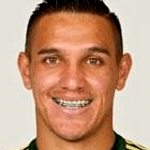 Photo of Давид Гусман