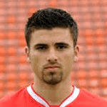 Давид Хайдер Камм Аль-Аззави Photo of Давид Хайдер Камм Аль-Аззави