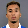 David Henen image