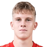 Photo of Давид Херольд