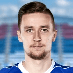 Photo of David Houska