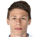 Photo of Давид Грнчар