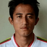David Htan image