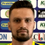 Давид Гудак Photo of Давид Гудак