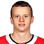 Photo of Давид Кампф