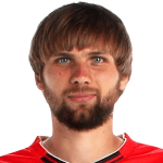 Давид Хурцидзе Photo of Давид Хурцидзе
