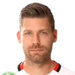 Photo of Давид Ковач
