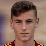 Давид Козел Photo of Давид Козел