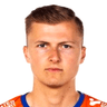 Davíð Kristján Ólafsson image