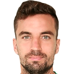 Photo of Dávid Kulcsár
