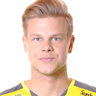 David Löfquist image