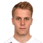 Photo of Давид Махалик