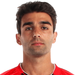 Давид Маноян Photo of Давид Маноян