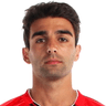 David Manoyan image