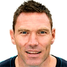 David McGurn image