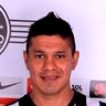 David Mendieta Chavez image