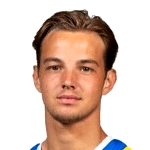 Photo of Давид Мин