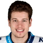 Photo of Давид Немечек