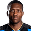 David Okereke image