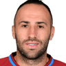 David Ospina image