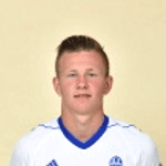 Photo of Давид Пех