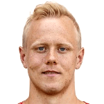 Photo of David Peham